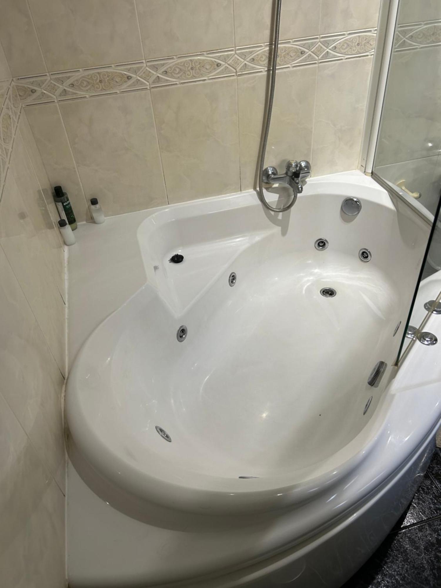 Casa Robleda, Piscina Privada Cubierta Y Jacuzzi Villa Vigo Exterior photo