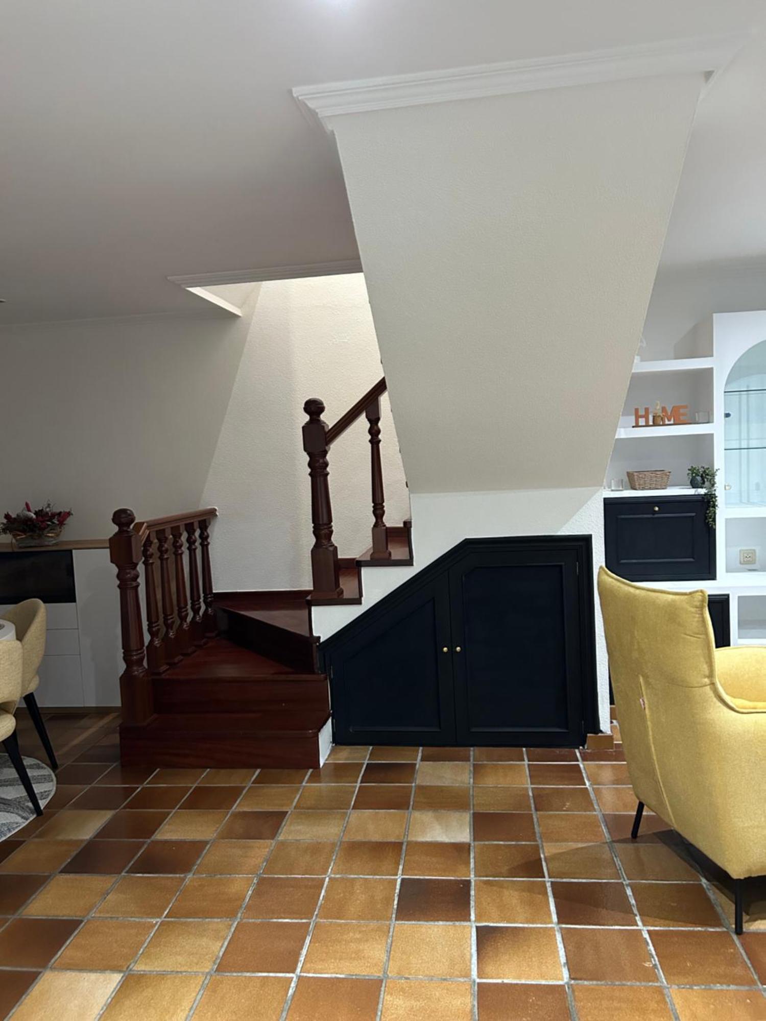 Casa Robleda, Piscina Privada Cubierta Y Jacuzzi Villa Vigo Exterior photo